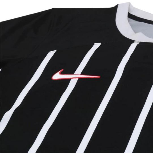 Camisa Timão 2023/24 Away