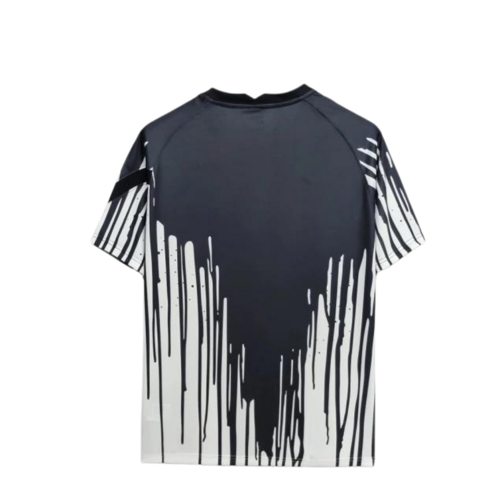 Camisa Timão 2022/23 Pré Jogo