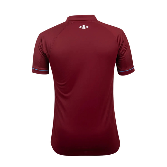 Camisa Peixão Goleiro 2023