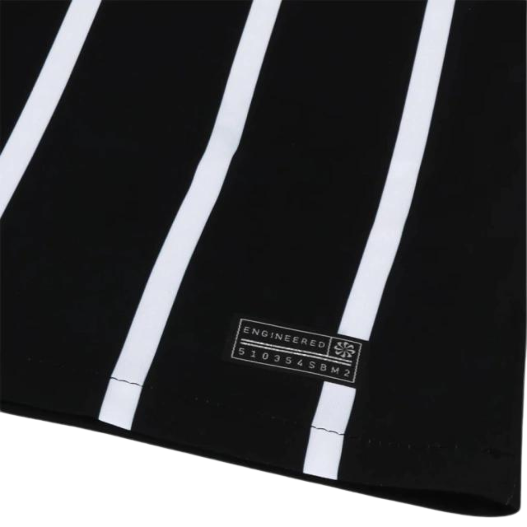 Camisa Timão 2023/24 Away