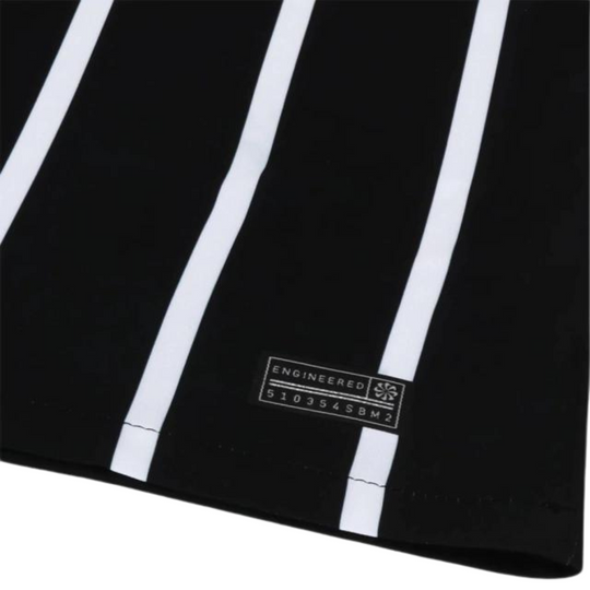 Camisa Timão 2023/24 Away