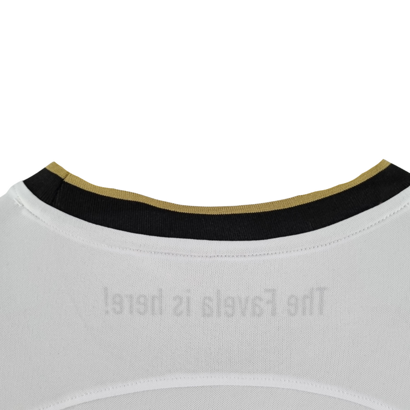 Camisa Timão 2022/23 Home