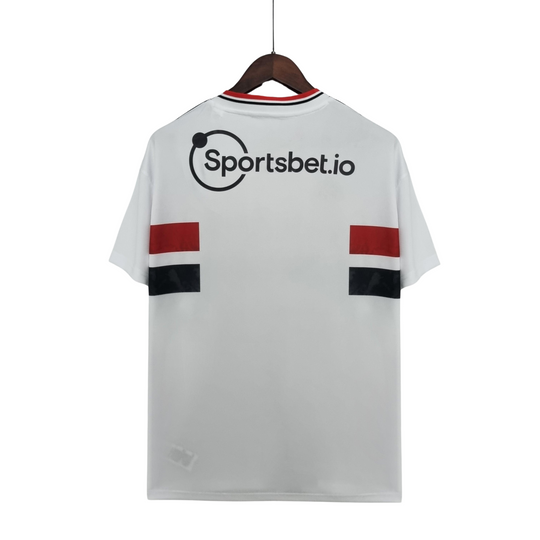 Camisa São Paulo Adidas 22/23 Home