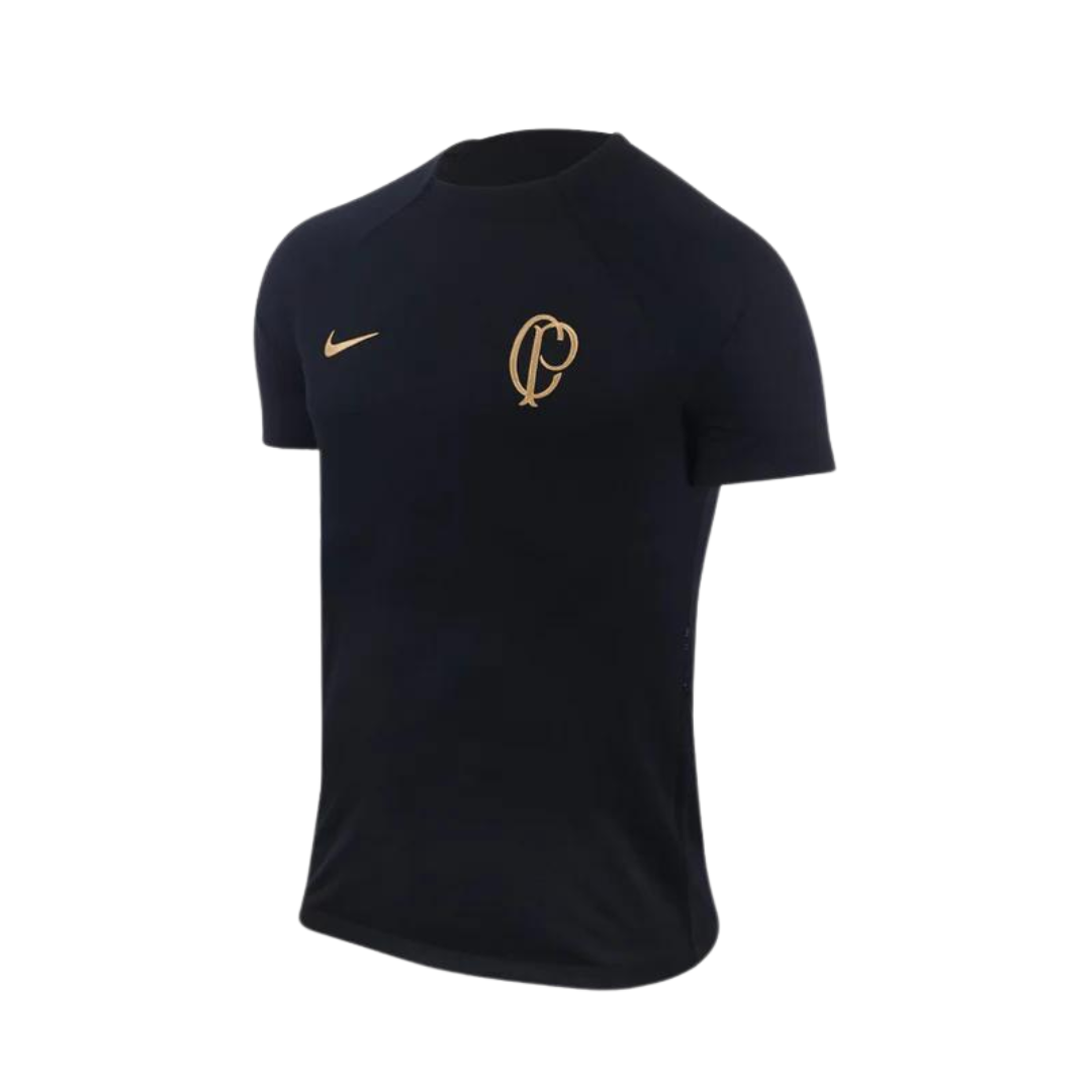 Camisa Timão 2023/24 Treino
