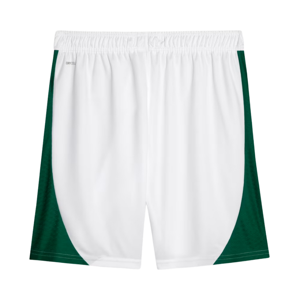 Short Palmeiras 24/25 Home