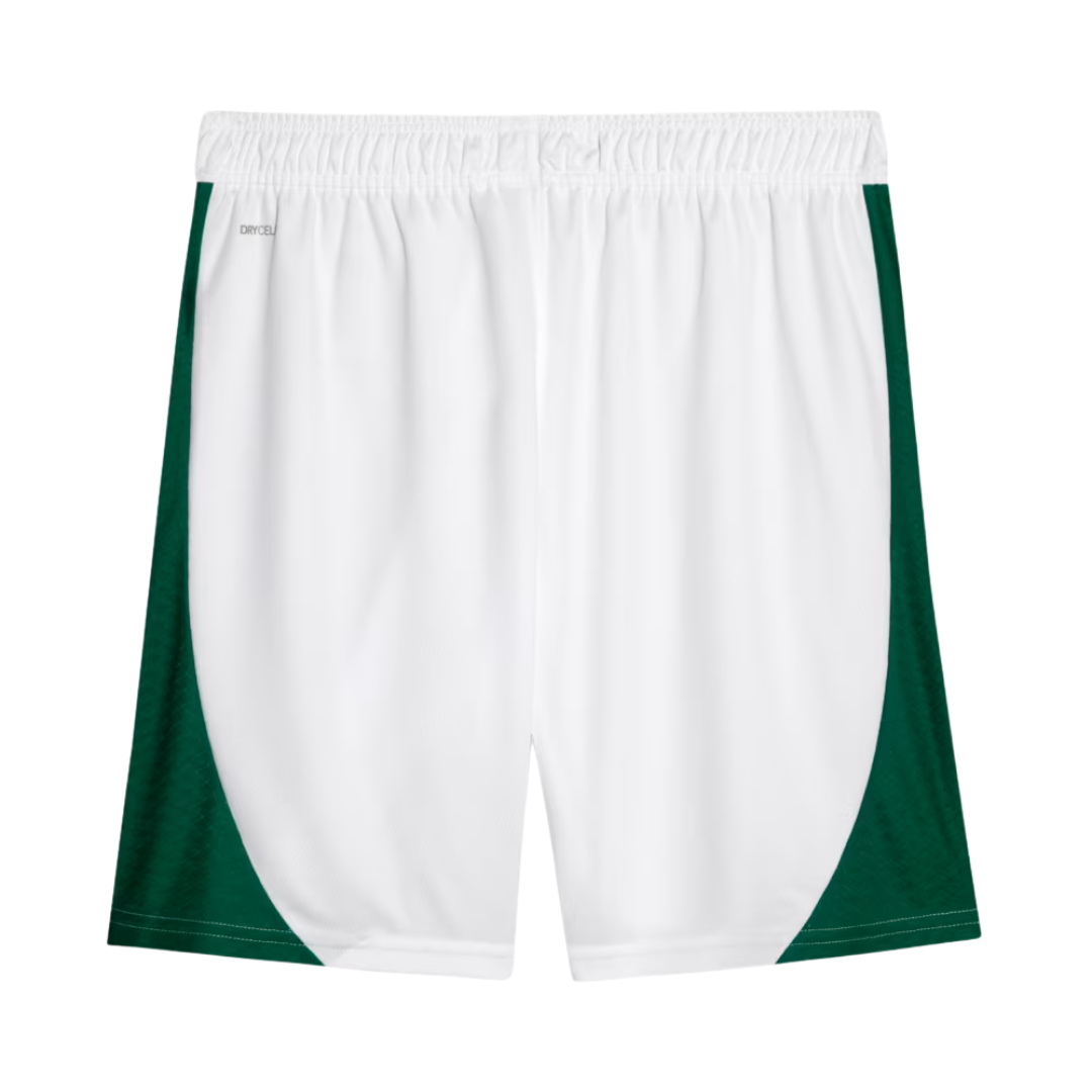 Short Palmeiras 24/25 Home
