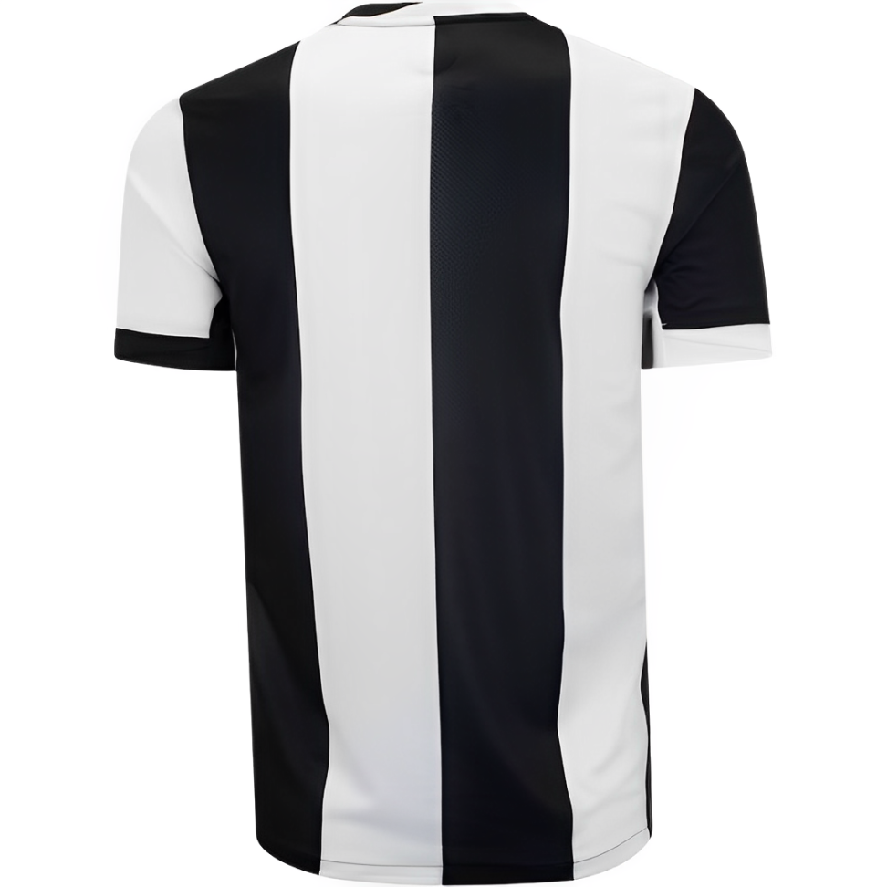 Camisa Timão 2024/25 Third