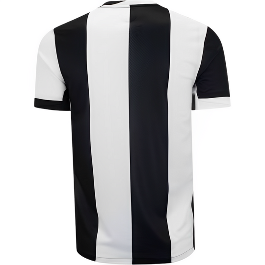 Camisa Timão 2024/25 Third