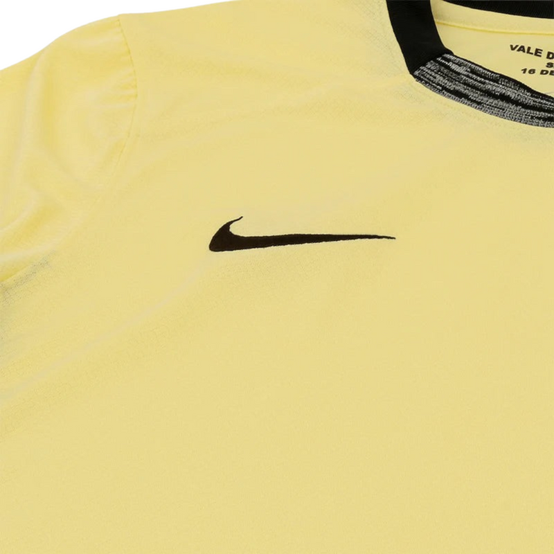 Camisa Feminina Timão 2023/24 Third