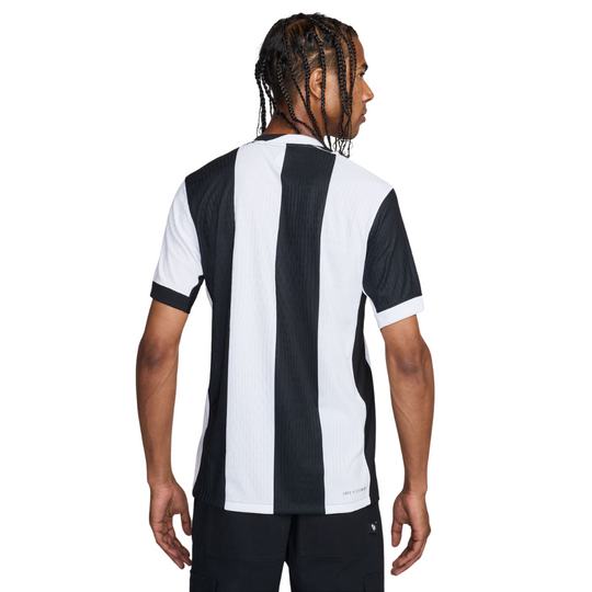 Camisa Timão JOGADOR 2024/25 Third