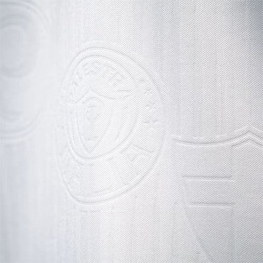 Camisa Palmeiras Versão Jogador 24/25 Away