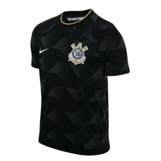 Camisa Timão 2022/23 Away