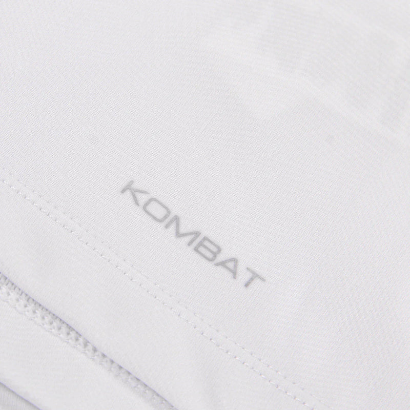 Camisa Fiorentina 2024/25 Away