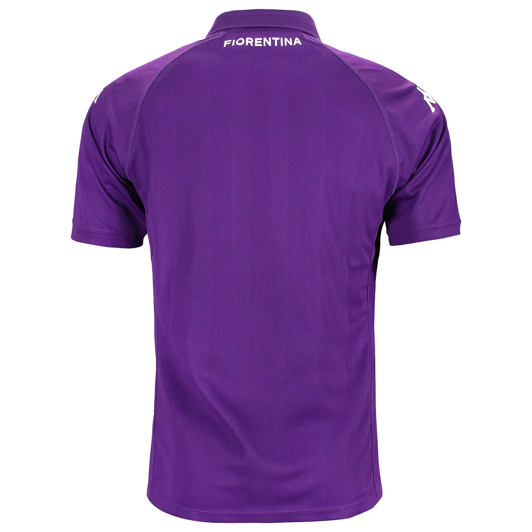 Camisa Fiorentina 2024/25 Home