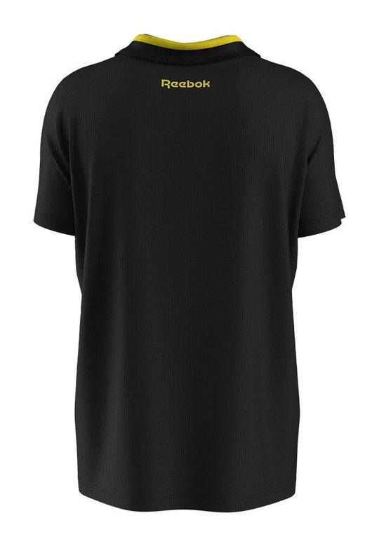 Camisa IV Botafogo 23/24