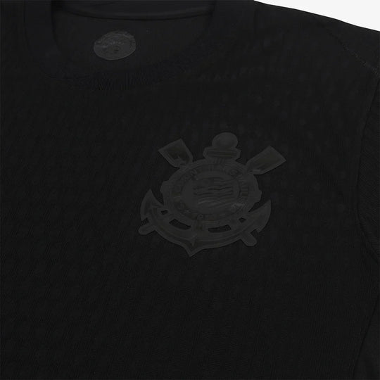 Camisa Timão JOGADOR 2024/25 Away