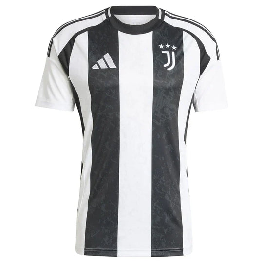 Camisa Juventus 2024/25 Home