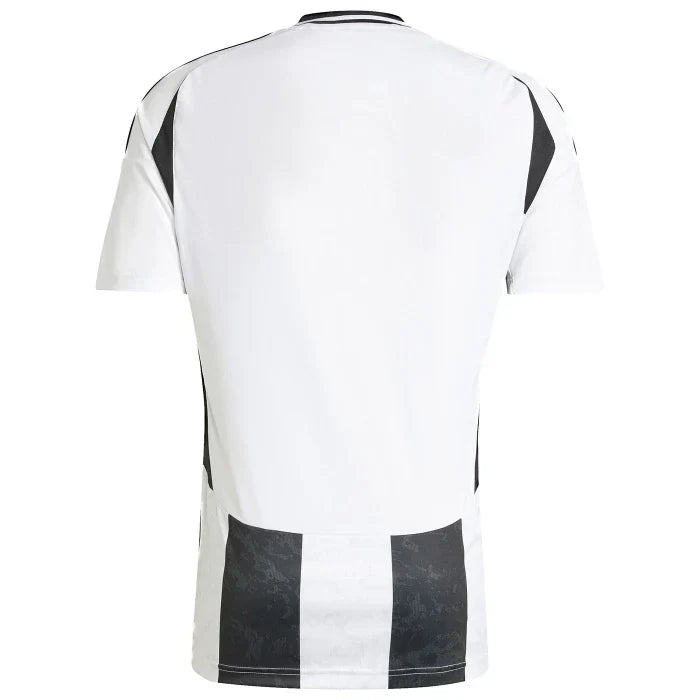 Camisa Juventus 2024/25 Home