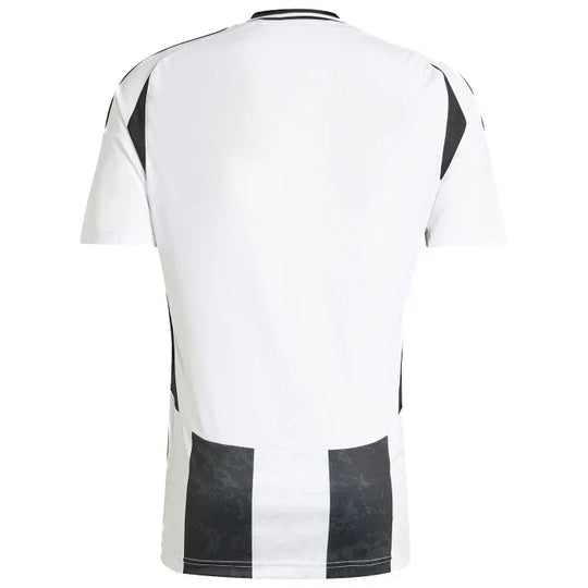 Camisa Juventus 2024/25 Home