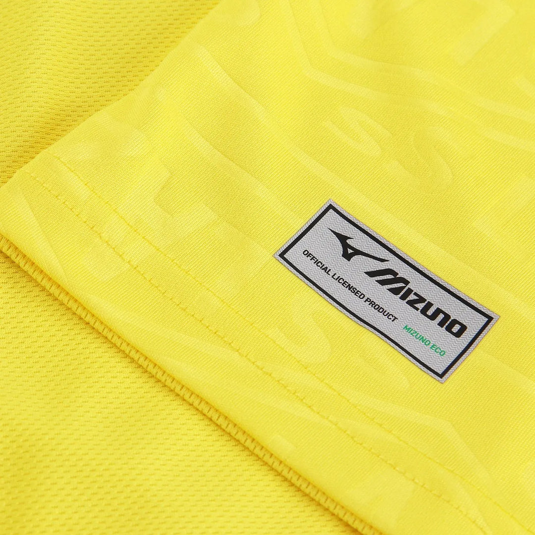 Camisa Lazio 2024/25 Away