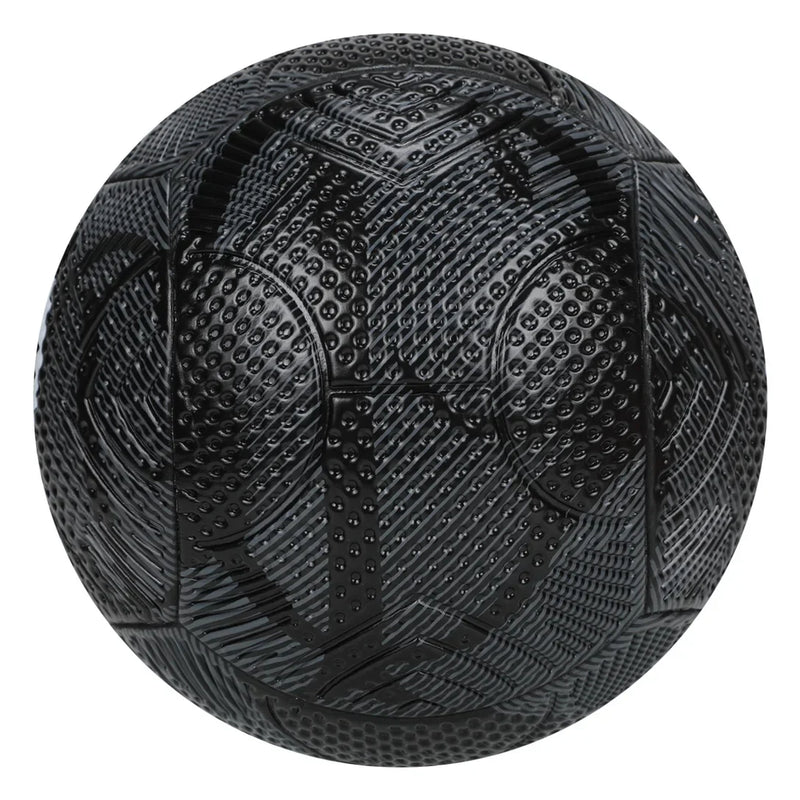 Bola de Futebol Timão Magia - Preta
