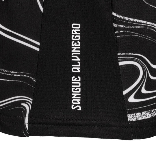 Camisa IV Botafogo 24/25