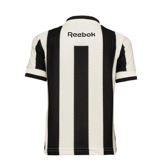 Kit Infantil Botafogo 24/25 Home