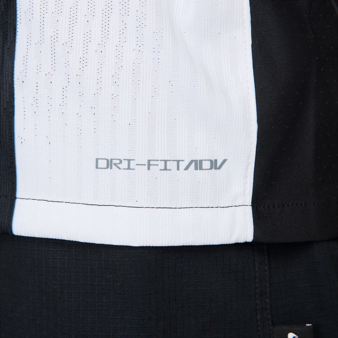 Camisa Timão JOGADOR 2024/25 Third