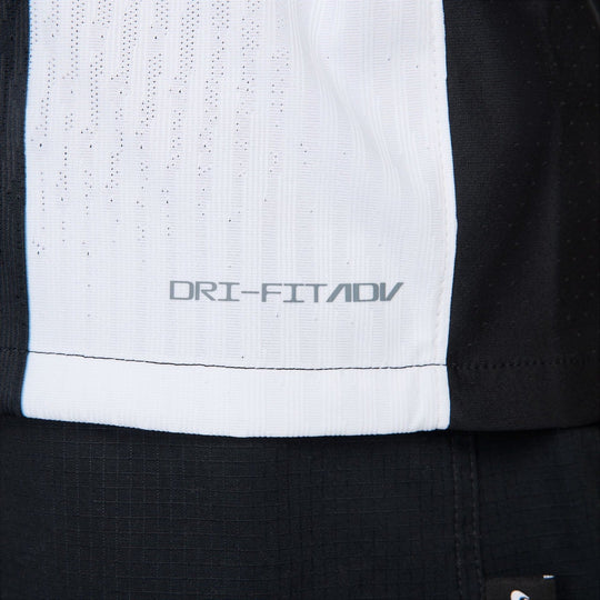 Camisa Timão JOGADOR 2024/25 Third