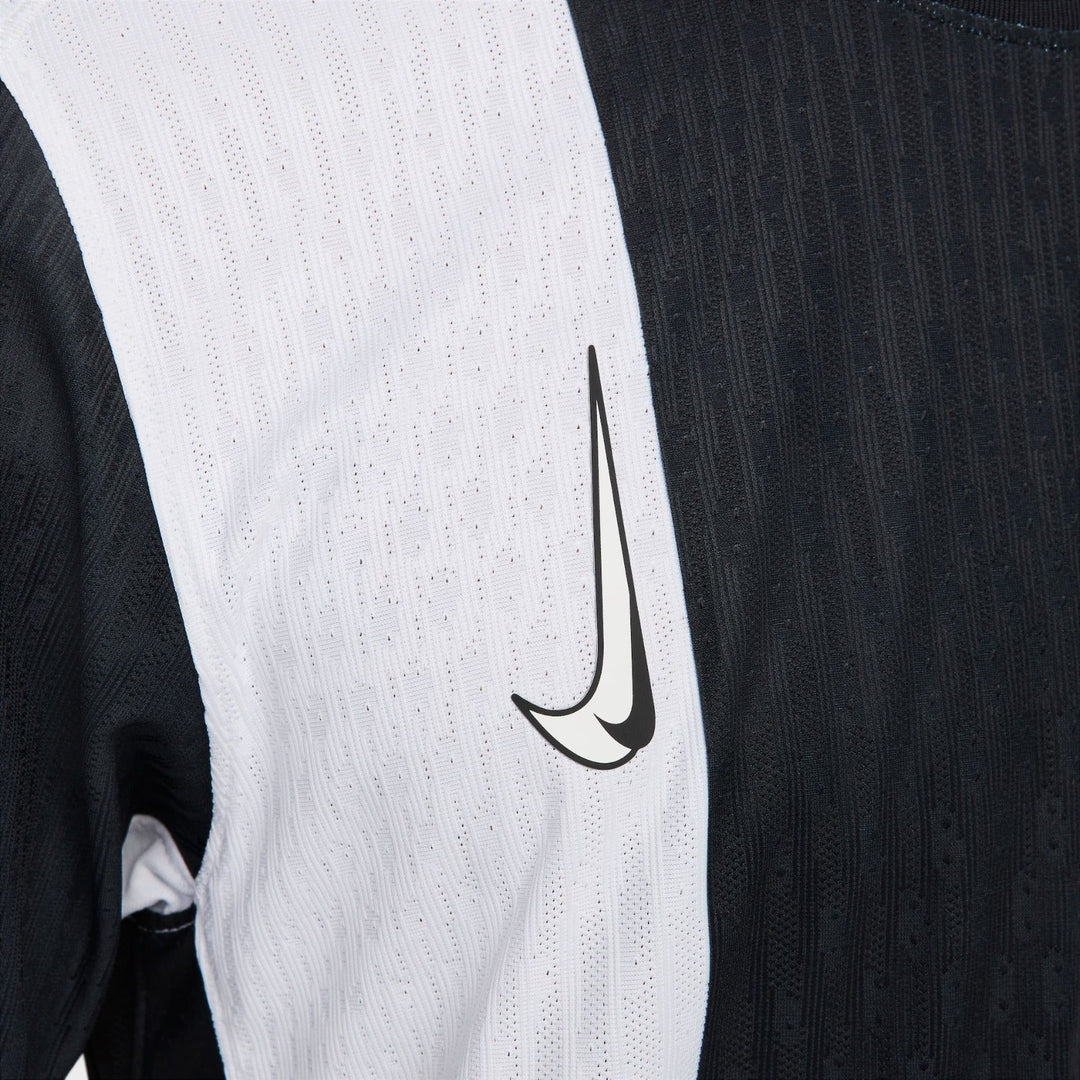 Camisa Timão JOGADOR 2024/25 Third