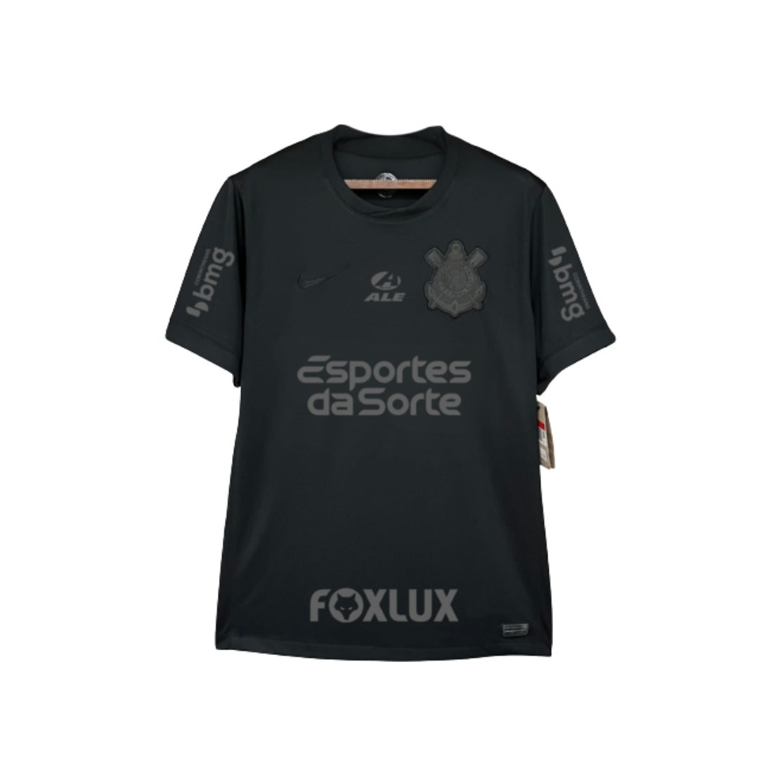 Camisa Timão 2024/25 Away