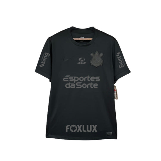 Camisa Timão 2024/25 Away