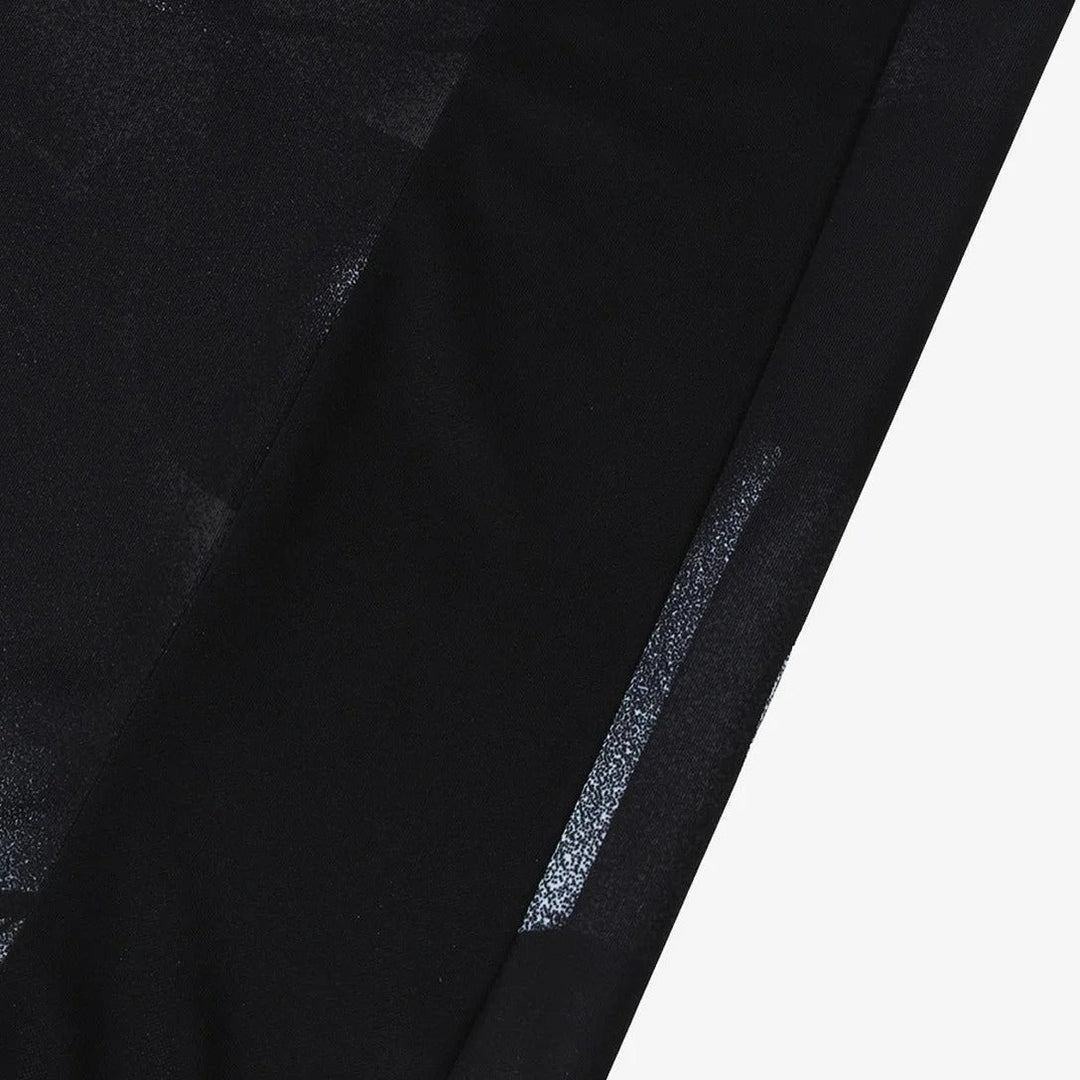 Camisa Timão 2025/26 Pré Jogo