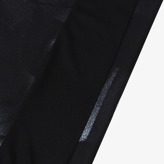 Camisa Timão 2025/26 Pré Jogo