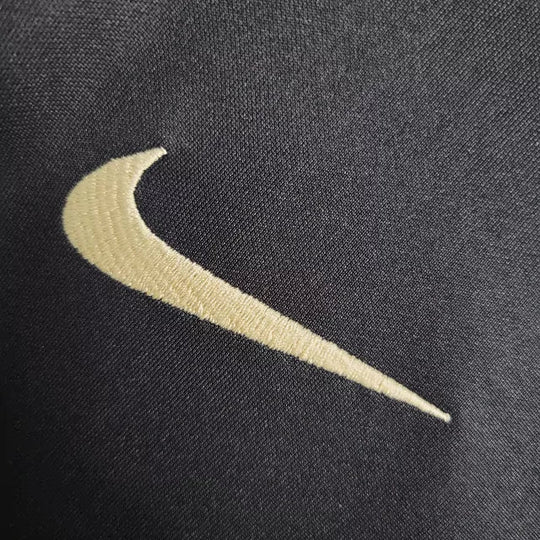 Camisa Timão Feminina 2023/24 Treino