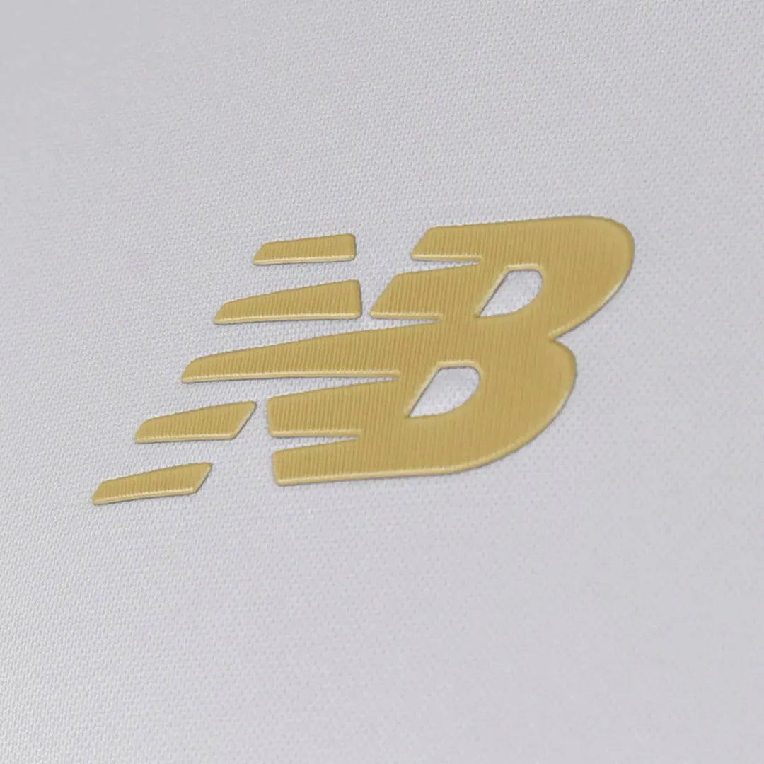 Camisa São Paulo 25/26 Home