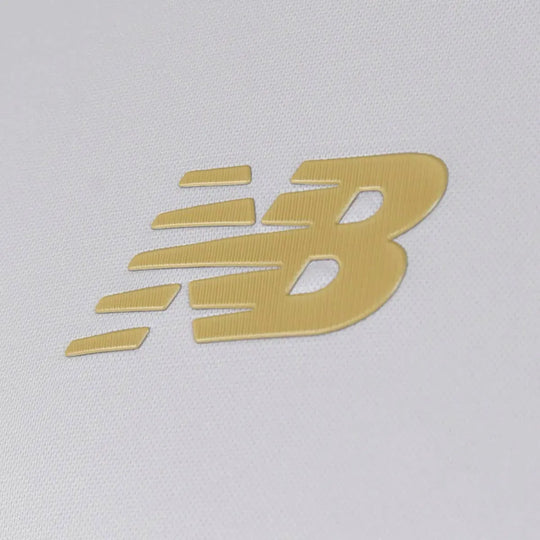 Camisa São Paulo 25/26 Home