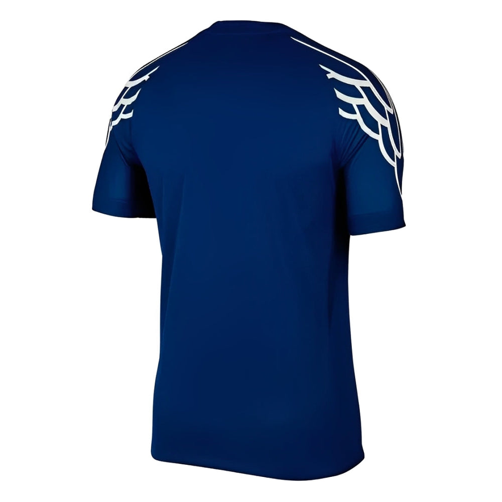 Camisa IV PSG 2024/25