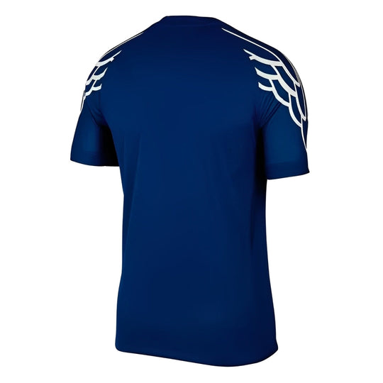 Camisa IV PSG 2024/25