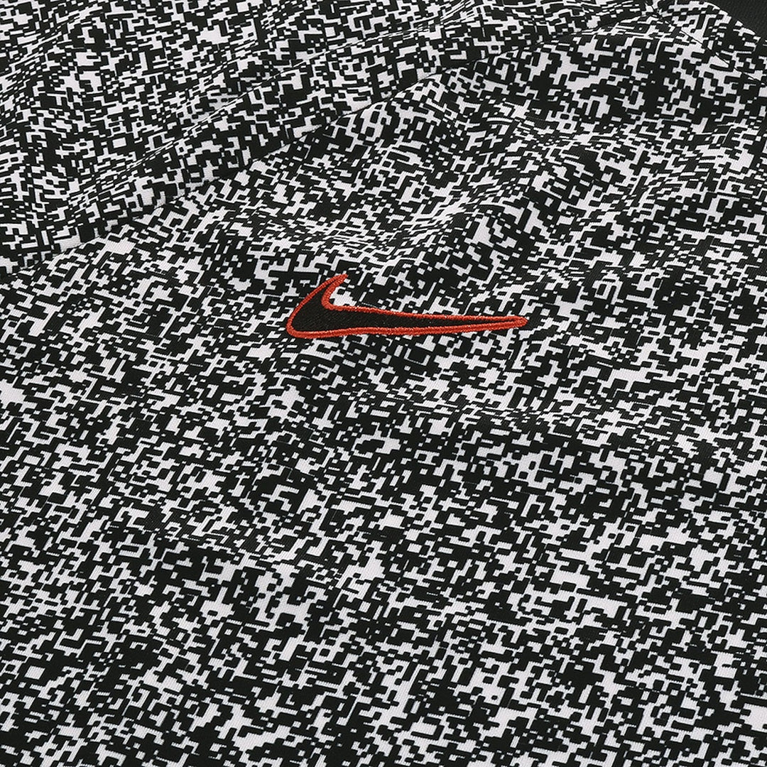 Camisa Timão Pré Jogo 2024