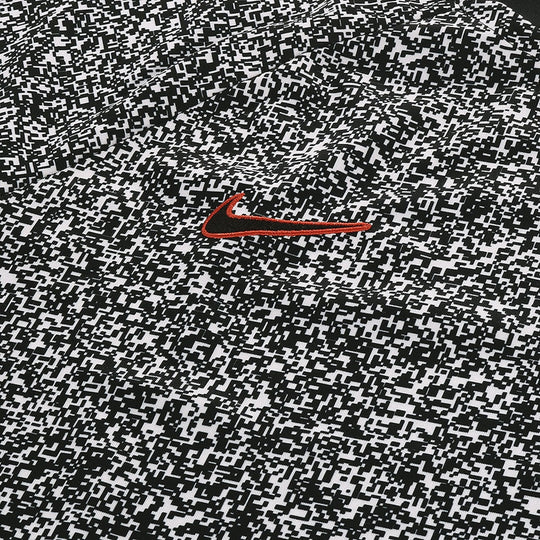 Camisa Timão Pré Jogo 2024