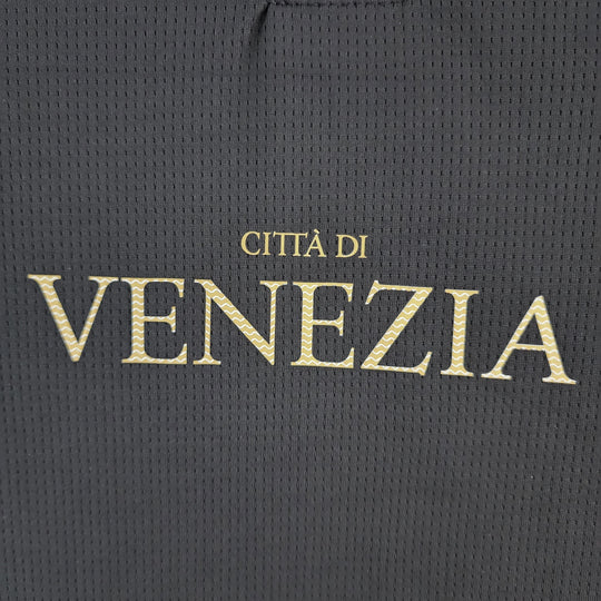 Camisa Venezia 2022/23 Home - ResPeita Sports 