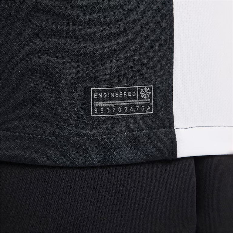 Camisa Feminina Timão 2024/25 Third