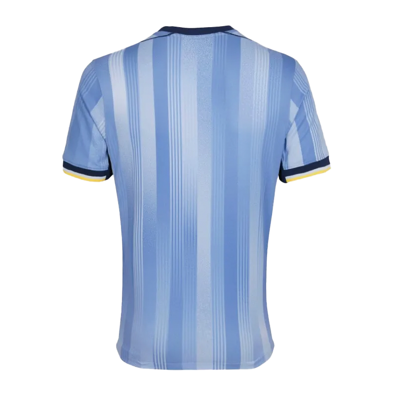 Camisa Tottenham 2024/25 Away