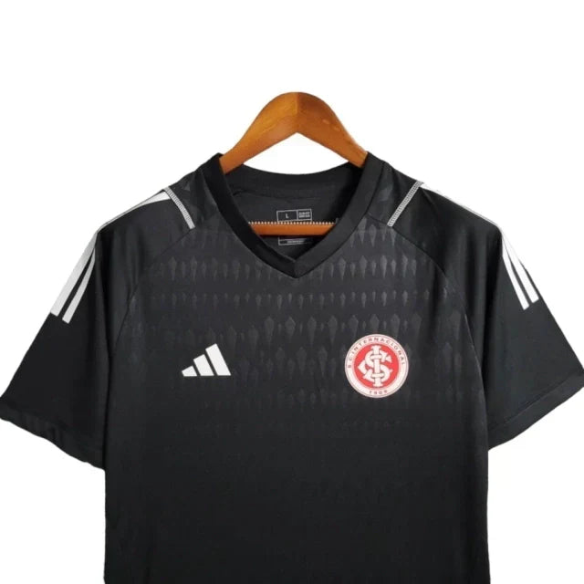 Camisa Internacional 2024/25 Goleiro