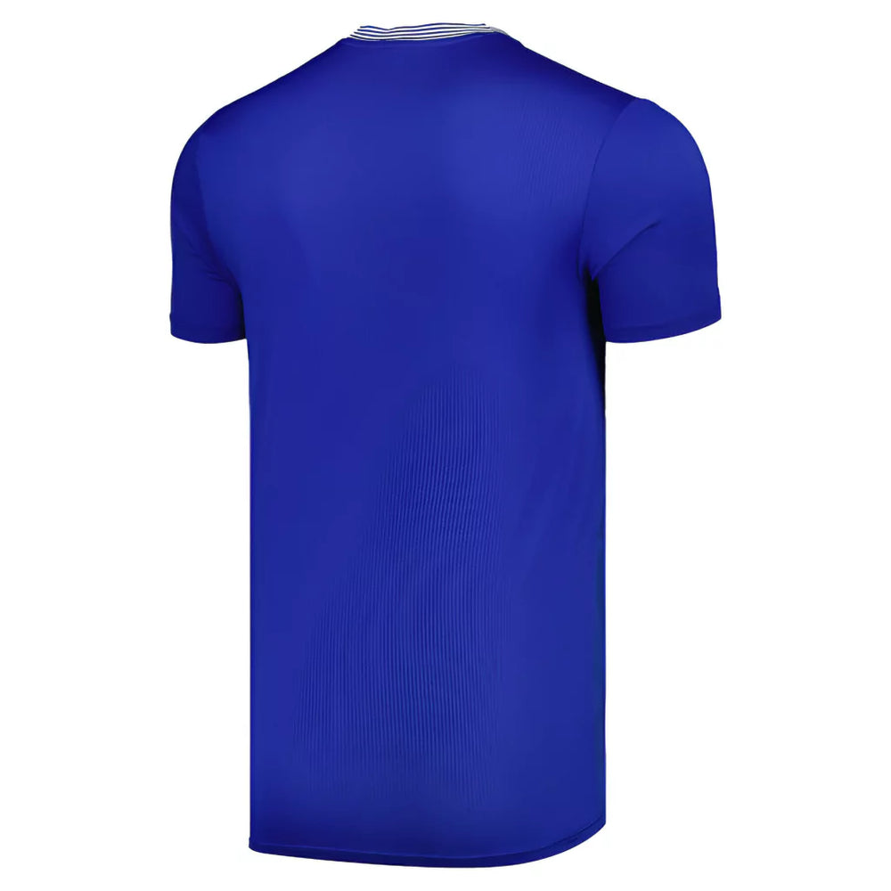 Camisa Everton 2024/25 Home