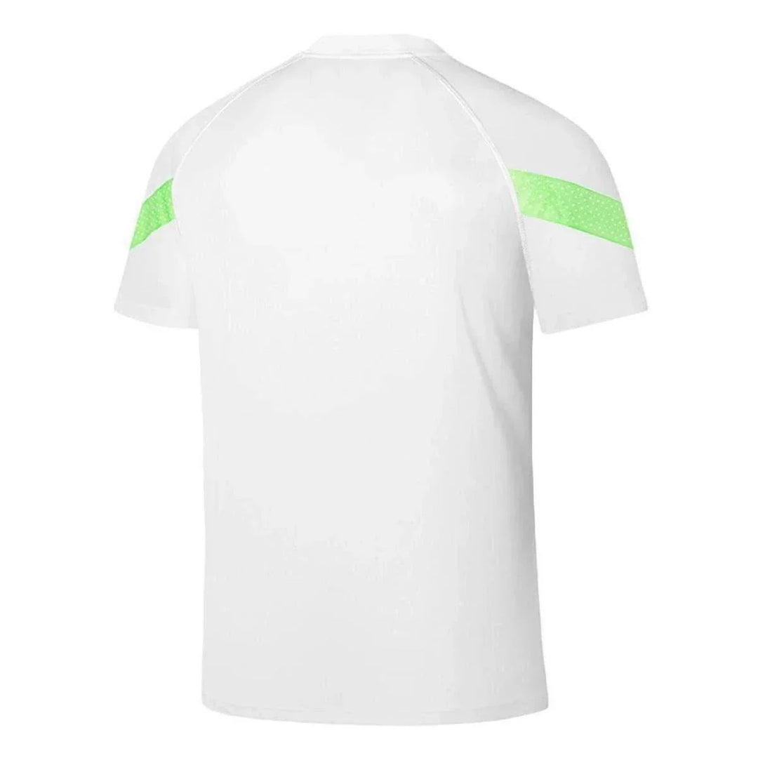 Camisa Palmeiras Puma 23/24 Treino