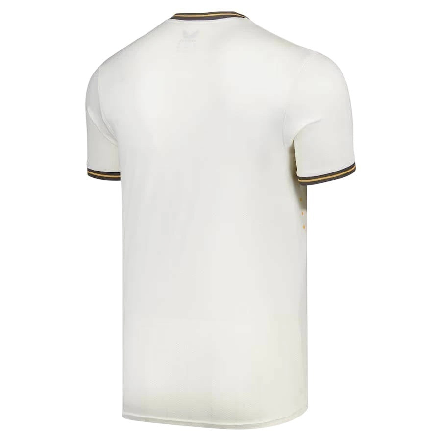 Camisa Everton 2024/25 Third